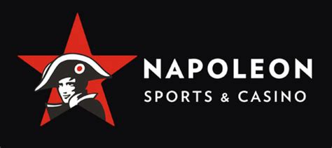 login napoleon games|napoleon games online casino.